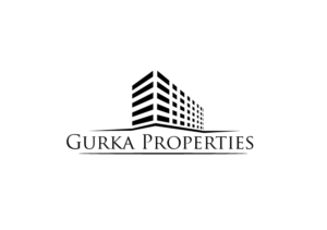 Logo Design by GreenArt for this project | Design: #12167654