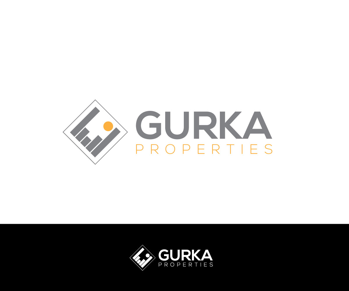 Logo Design by creatonymous for this project | Design #12172429