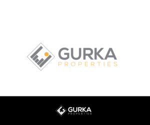 Logo Design by creatonymous for this project | Design: #12172429