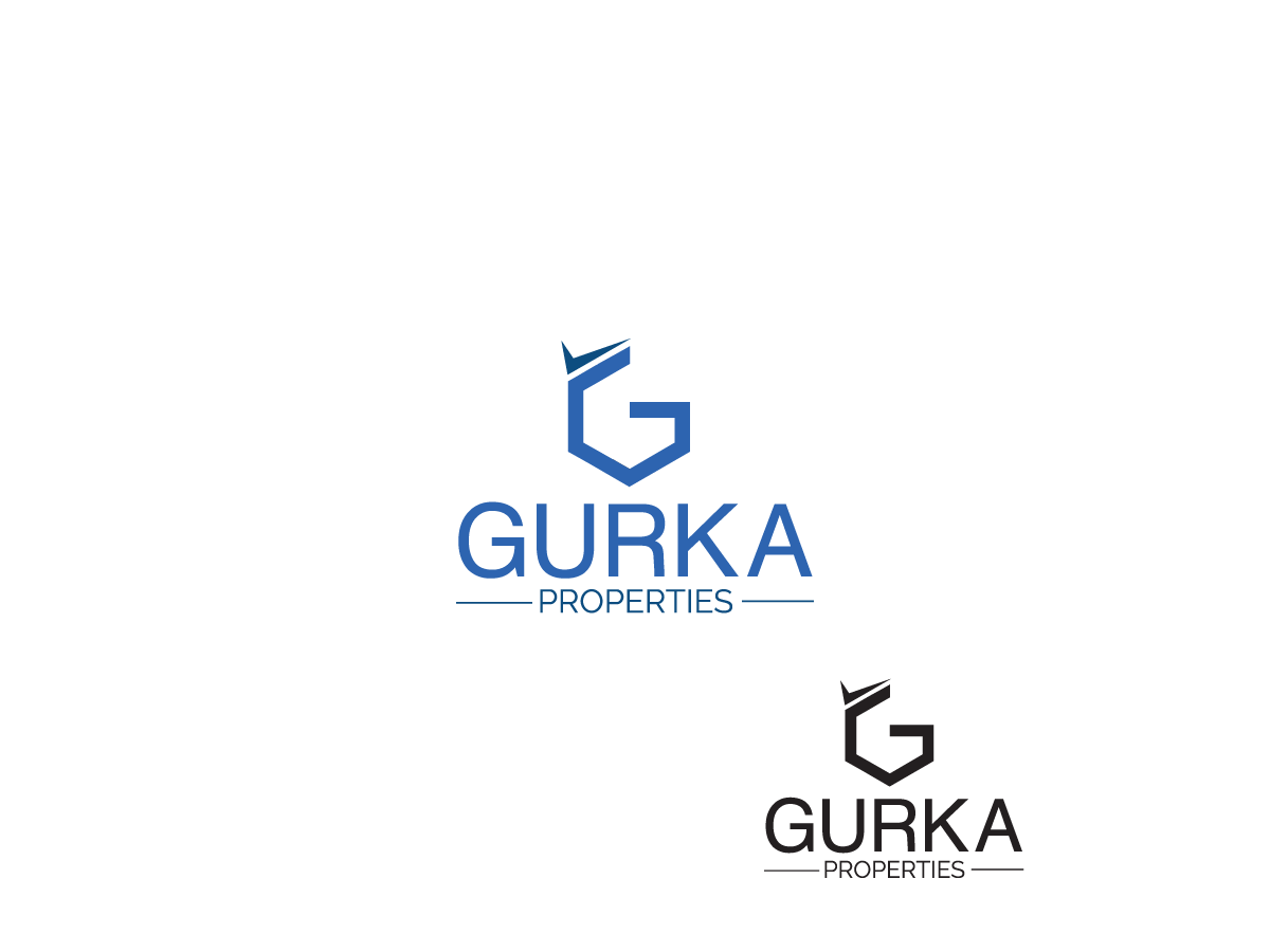 Diseño de Logo por GBDESIGN para este proyecto | Diseño #12263401