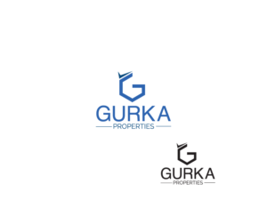 Logo Design by GBDESIGN for this project | Design: #12263401