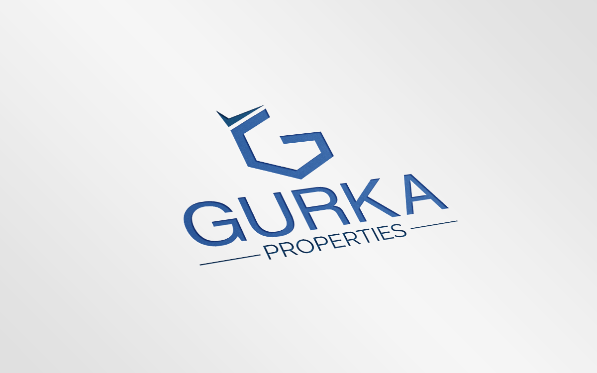 Diseño de Logo por GBDESIGN para este proyecto | Diseño #12263402