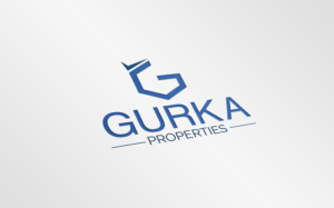 Logo Design by GBDESIGN for this project | Design: #12263402