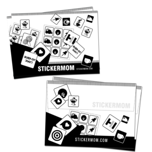 Envelope Design by elveneclipse