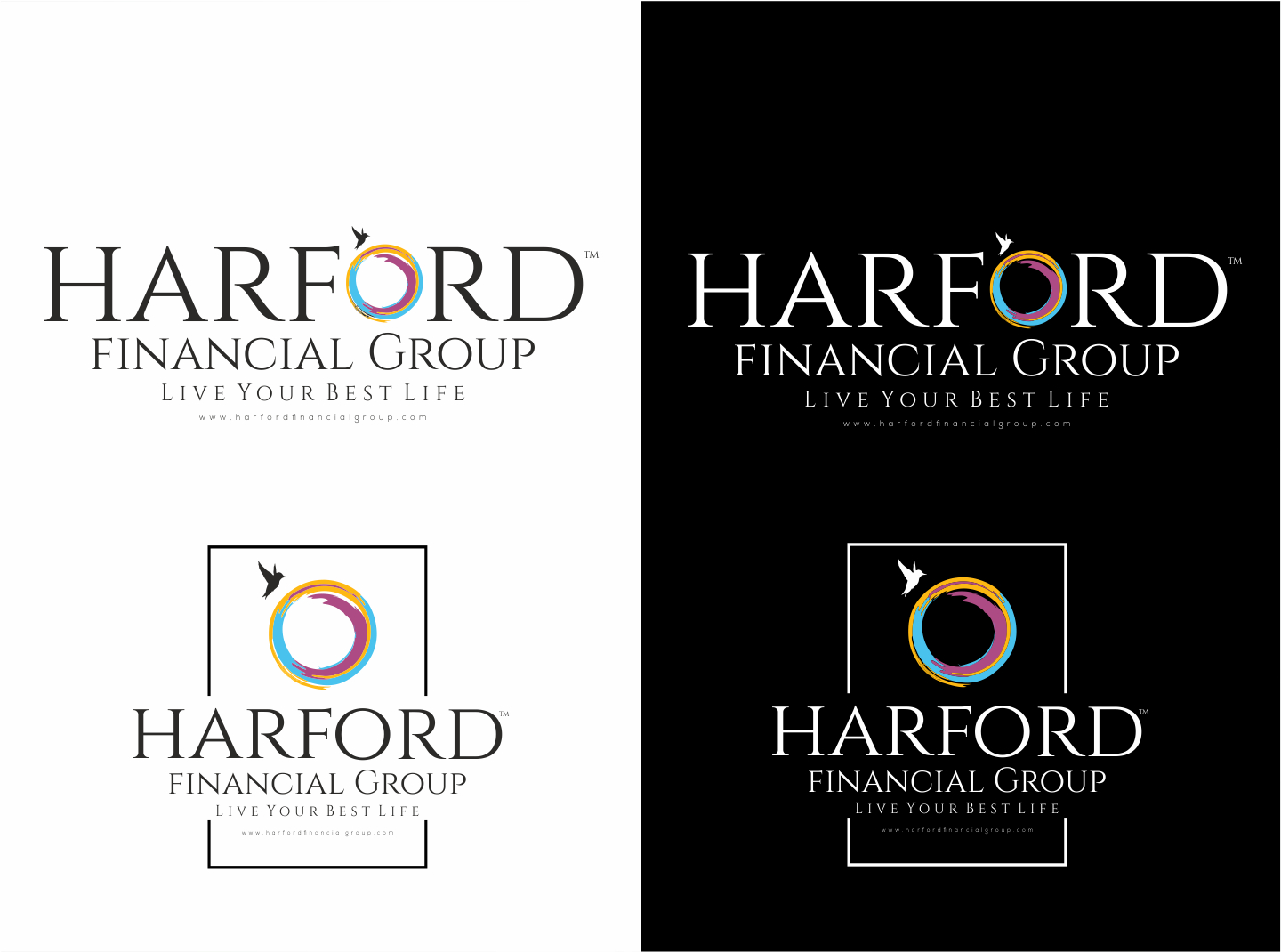 Diseño de Logo por nikkiblue para este proyecto | Diseño #12706967