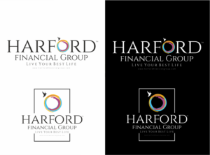 Diseño de Logo por nikkiblue para este proyecto | Diseño: #12706967