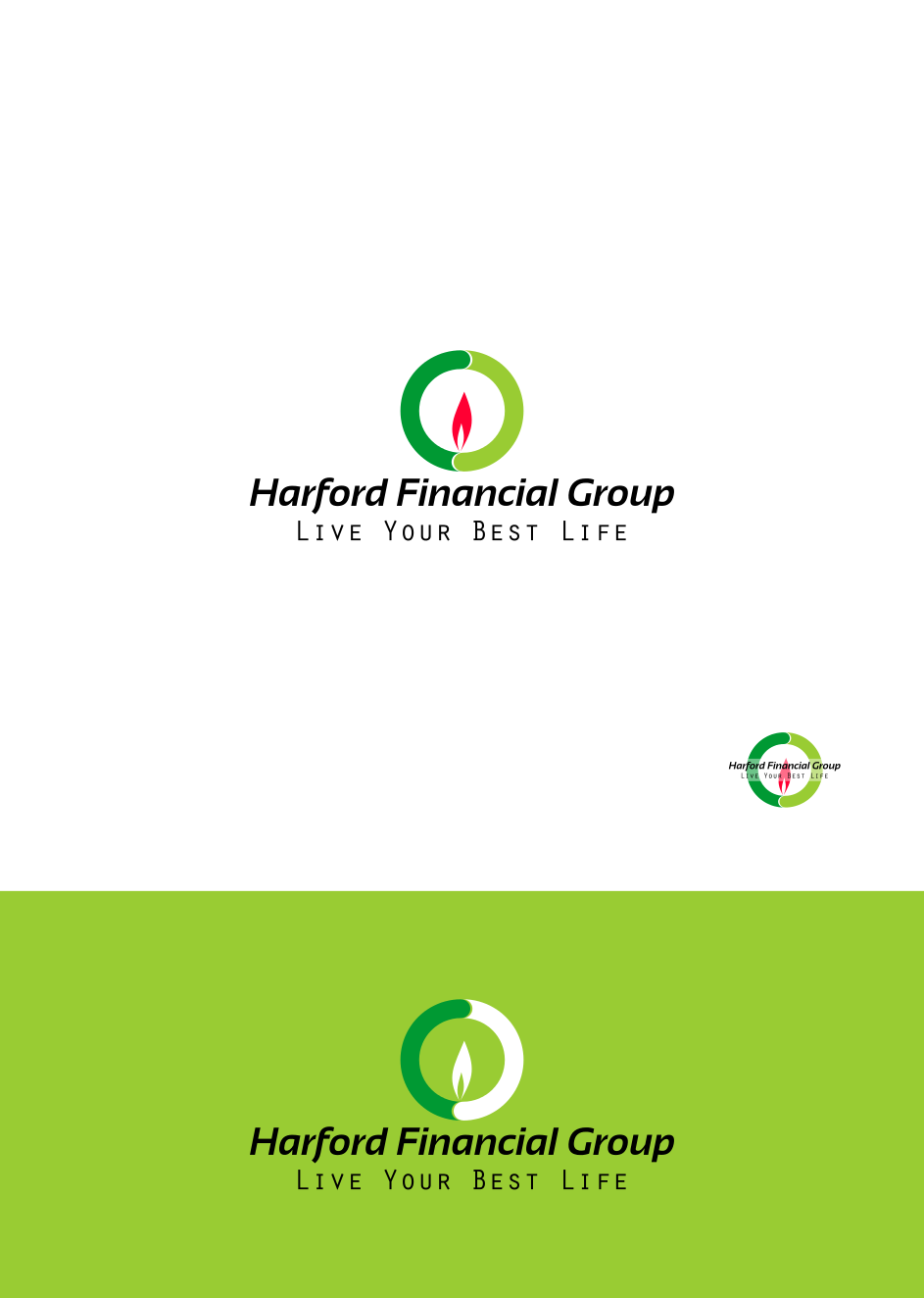 Logo Design by ChinMaya for this project | Design #12597110