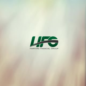 Logo Design by Caloyzki