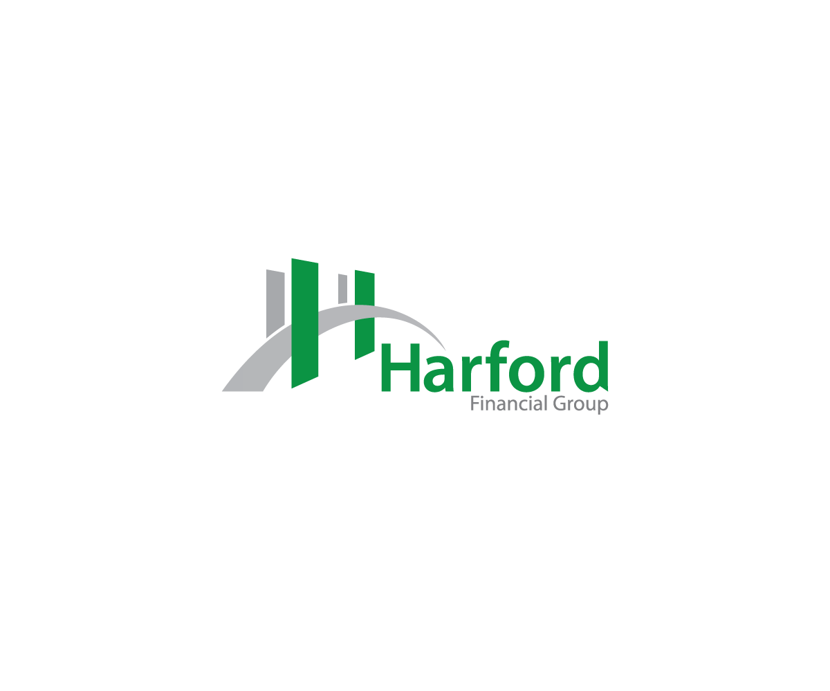 Logo Design by meygekon for this project | Design #12605222