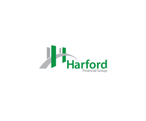Logo Design by meygekon for this project | Design: #12605222