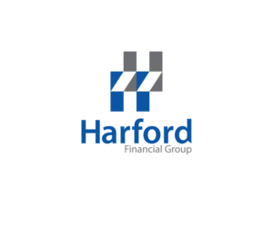 Logo Design by meygekon for this project | Design: #12710721
