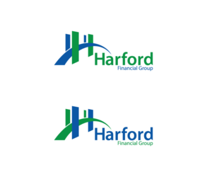 Logo Design by meygekon for this project | Design: #12720437