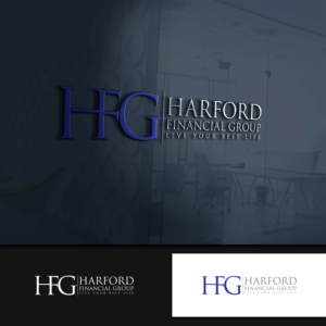 Logo Design by IMD-HUB for this project | Design: #12608438