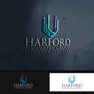 Logo Design by IMD-HUB for this project | Design: #12608631