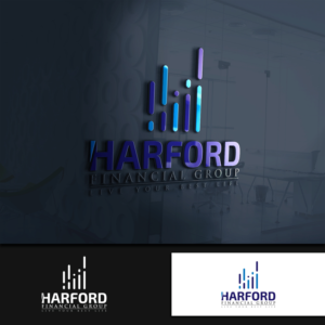 Logo Design by IMD-HUB for this project | Design: #12608998