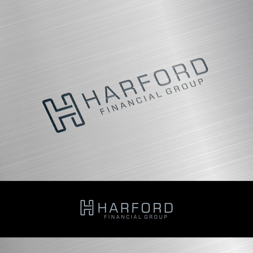 Logo-Design von Arham Hidayat für dieses Projekt | Design #12349160