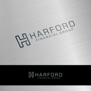 Logo Design by Arham Hidayat for this project | Design #12349160