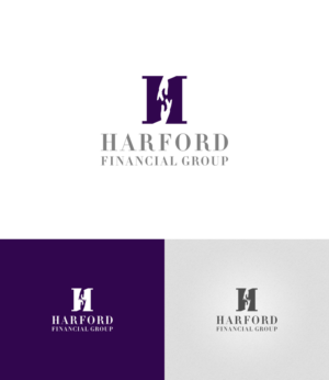 Logo Design by Grapismo Brand Studio for this project | Design: #12549692