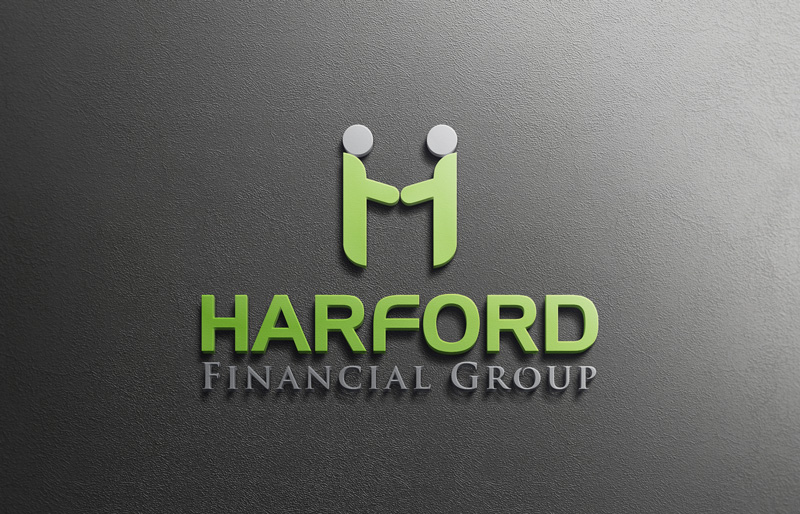 Logo Design by aAdesigns for this project | Design: #12307971