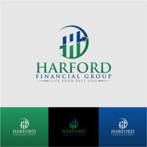 Logo Design by pringlebermudez23 for this project | Design #12713401