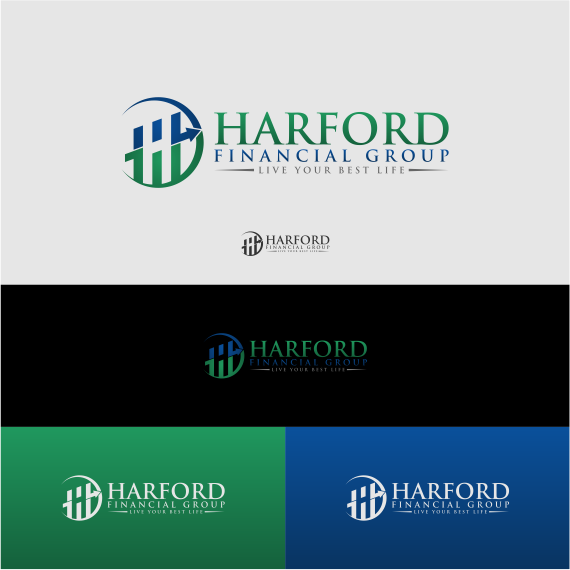 Diseño de Logo por pringlebermudez23 para este proyecto | Diseño #12713455