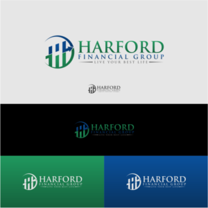 Diseño de Logo por pringlebermudez23 para este proyecto | Diseño: #12713455