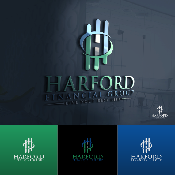 Diseño de Logo por pringlebermudez23 para este proyecto | Diseño #12713749