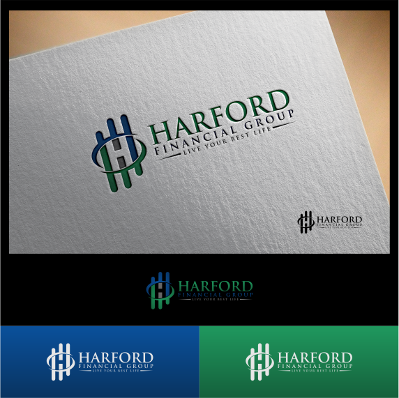 Diseño de Logo por pringlebermudez23 para este proyecto | Diseño #12713819