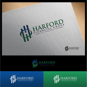 Diseño de Logo por pringlebermudez23 para este proyecto | Diseño: #12713819