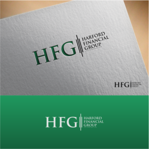 Diseño de Logo por pringlebermudez23 para este proyecto | Diseño: #12715444