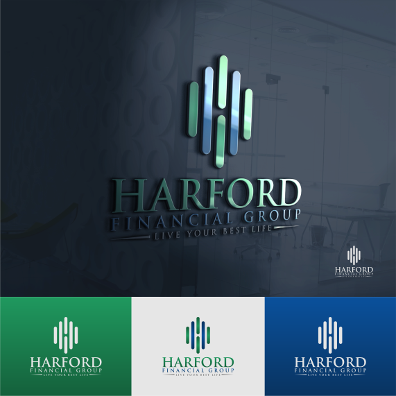 Diseño de Logo por pringlebermudez23 para este proyecto | Diseño #12724065