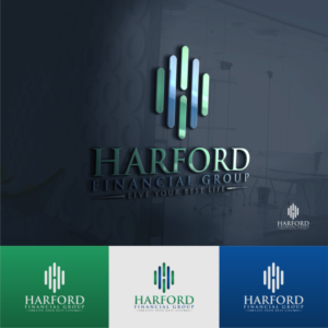 Diseño de Logo por pringlebermudez23 para este proyecto | Diseño: #12724065