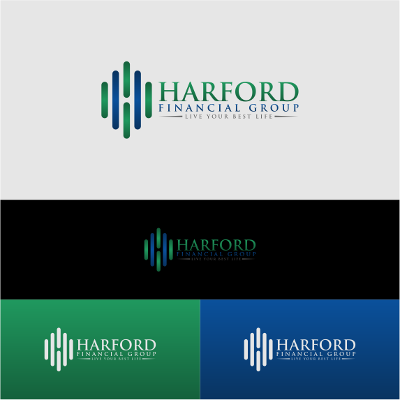 Diseño de Logo por pringlebermudez23 para este proyecto | Diseño #12724084