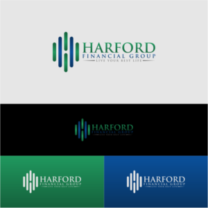 Diseño de Logo por pringlebermudez23 para este proyecto | Diseño: #12724084