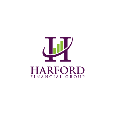 Diseño de Logo por DoMadic para este proyecto | Diseño #12393781