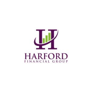 Diseño de Logo por DoMadic para este proyecto | Diseño: #12393781