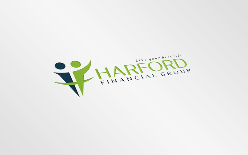 Logo Design by DoMadic for this project | Design #12716702