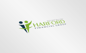 Logo Design by DoMadic for this project | Design: #12716702