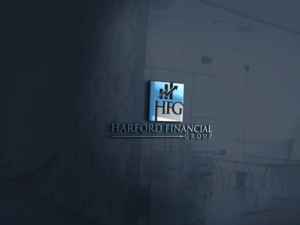 Logo Design by Mehedi Hasan ™ for this project | Design: #12311687