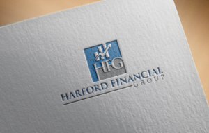 Logo Design by Mehedi Hasan ™ for this project | Design: #12311688