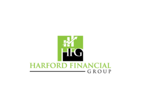 Logo Design by Mehedi Hasan ™ for this project | Design: #12337274