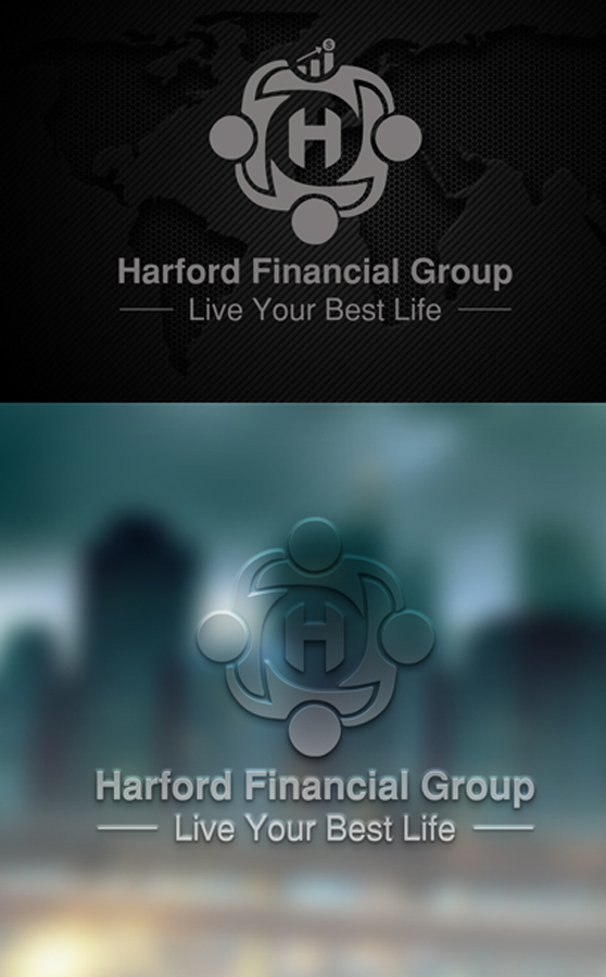 Diseño de Logo por waqasghouri549 para este proyecto | Diseño #12707031