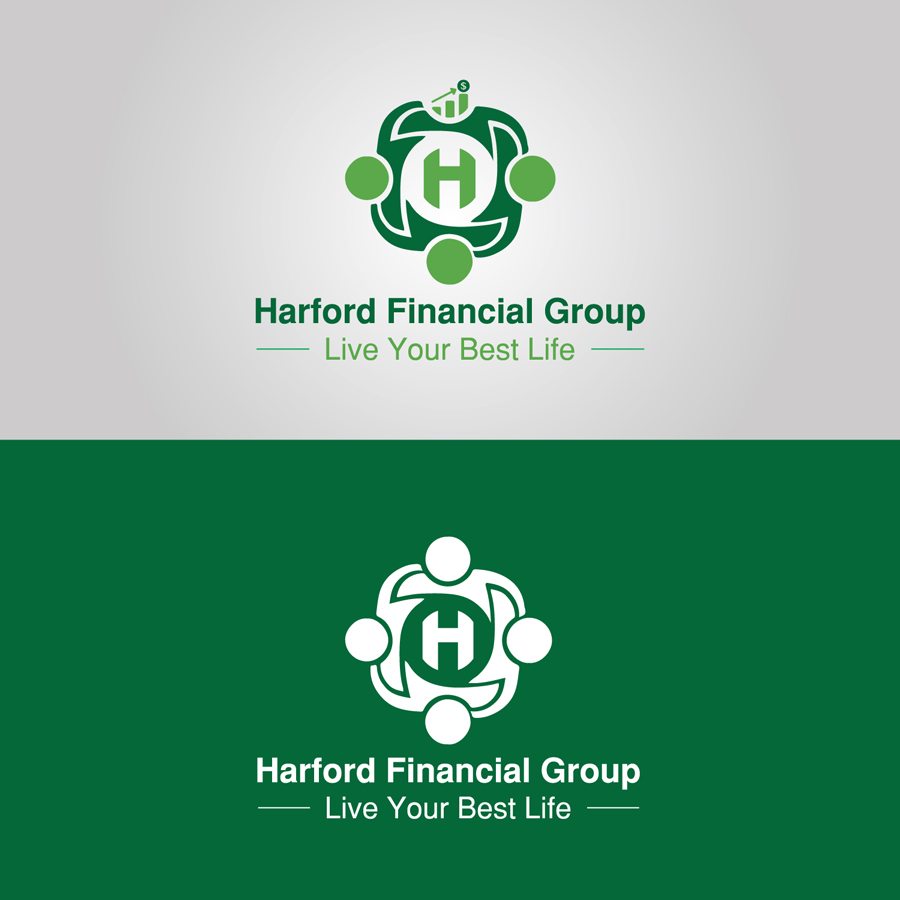 Diseño de Logo por waqasghouri549 para este proyecto | Diseño #12707038