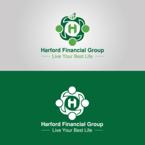 Diseño de Logo por waqasghouri549 para este proyecto | Diseño: #12707038