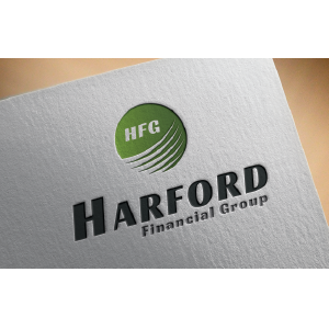 Diseño de Logo por Boink para este proyecto | Diseño #12401830