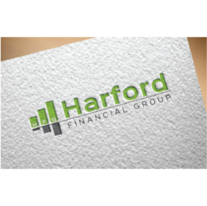 Diseño de Logo por Boink para este proyecto | Diseño: #12401835