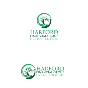 Logo Design by TB Designs for this project | Design: #12606106