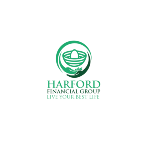 Logo Design by TB Designs for this project | Design: #12654299