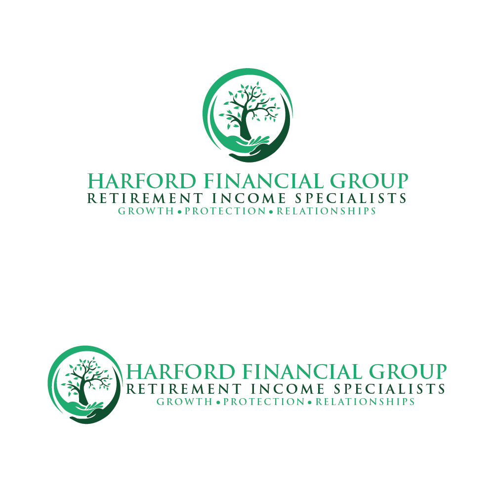 Logo Design by TB Designs for this project | Design #13339930