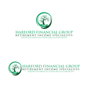Logo Design by TB Designs for this project | Design: #13339930
